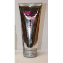 Mascarilla Maxicolor Cosmelitte Fucsia 200ml