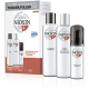 Tratamiento NIOXIN 4