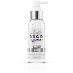 Dioboost 3D Intensive Nioxin 100ml