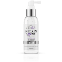 Dioboost 3D Intensive Nioxin 100ml