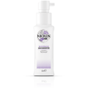 Hair Booster 3D Intensive Nioxin 50ml