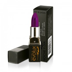 Barra de Labios Mate Evolux Nº4