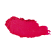 Barra de  Labios  Gloss Lipstick Nº19