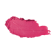 Barra de  Labios  Gloss Lipstick Nº21