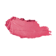 Barra de  Labios  Gloss Lipstick Nº22