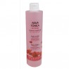 AGUA TÓNICA DE ROSAS 500ML