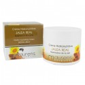 Crema Hidronutritiva de Jalea Real Maurens 125ml