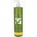 Bálsamo corporal de Aloe Vera Maurens 500ml.