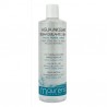 AGUA MICELAR DESMAQUILLANTE 3 EN 1 MAURENS 500ml