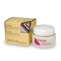 Crema Activital Colastine NOCHE Y DÍA 50 ml.