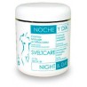 Crema Masaje Antiflacidez tonificante NOCHE Y DÍA 500 ml.