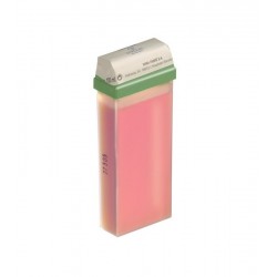 ROLL-ON DE CERA ROSA D'ORLEAC 110ml.