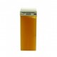 ROLL-ON DE CERA MIEL D'ORLEAC 110ml.