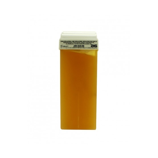 ROLL-ON DE CERA MIEL D'ORLEAC 110ml.