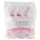 CERA DEPILATORIA DISCOS ROSA D'ORLEAC 1Kg