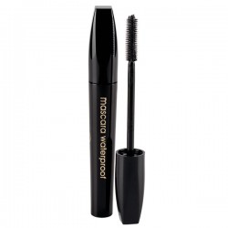 MASCARA WATERPROOF D'ORLEAC