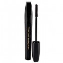 MASCARA WATERPROOF D'ORLEAC