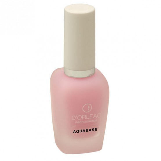 AQUABASE