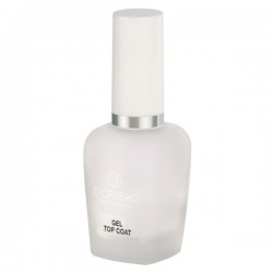 TOP COAT GEL