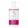 COLOR FREEZE TRATAMIENTO PROTECTOR DEL COLOR 750 ml