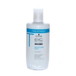 Hyaluronic Moisture Kick Tratamiento 750ml