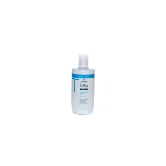 Hyaluronic Moisture Kick Tratamiento 750ml