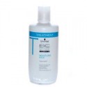 Hyaluronic Moisture Kick Tratamiento 750ml