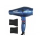 Secador COSMO WAPP Azul  Ceramic Iónic 2200W