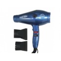 Secador COSMO WAPP Azul  Ceramic Iónic 2200W