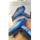 Secador COSMO WAPP Azul  Ceramic Iónic 2200W