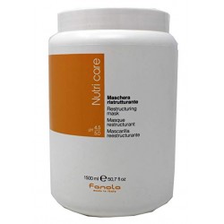 MASCARILLA REESTRUCTURANTE FANOLA 1500ml.