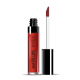 Labial Liquido Mate Evolux Nº1