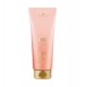 OIL MIRACLE ROSE OIL CHAMPÚ 200ml