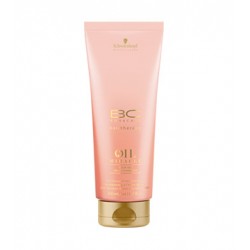 OIL MIRACLE ROSE OIL CHAMPÚ 200ml