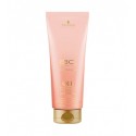 OIL MIRACLE ROSE OIL CHAMPÚ 200ml