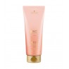 OIL MIRACLE ROSE OIL CHAMPÚ 200ml