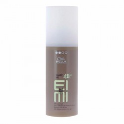 EIMI GEL FIJADOR CON 48 H