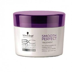 SMOOTH PERFECT TRATAMIENTO 200mL