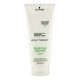 BC SENSITIVE SOOTHE  CHAMPÚ 200mL