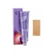 Tinte Illumina Color Wella 10/05 Rubio Super Claro Natural Caoba 60ml