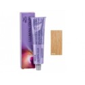 Tinte Illumina Color Wella 10/05 Rubio Super Claro Natural Caoba 60ml