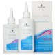 Permanente "Glamour Wave 2"  80 ml , Neutralizante 100 ml.