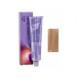 Tinte Illumina Color Wella 10/36 Rubio Super Claro Dorado Violeta 60ml