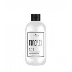 FIBREPLEX N°1 Bond Booster