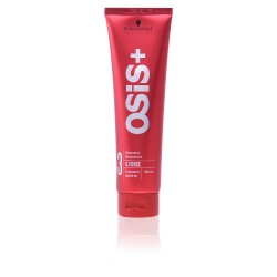 OSIS G.FORCE 3 strong hold gel.