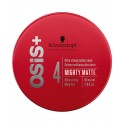 OSIS+ MIGHTY MATTE 4 85ml