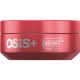 OSIS+ MIGHTY MATTE 4