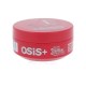 OSIS+ WHIPPED WAX CERA 75 mL.
