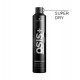 OSiS+ Session Label Super Dry Fix 300mL.