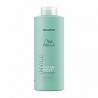 CHAMPÚ WELLA INVIGO VOLUME BOOST 1L